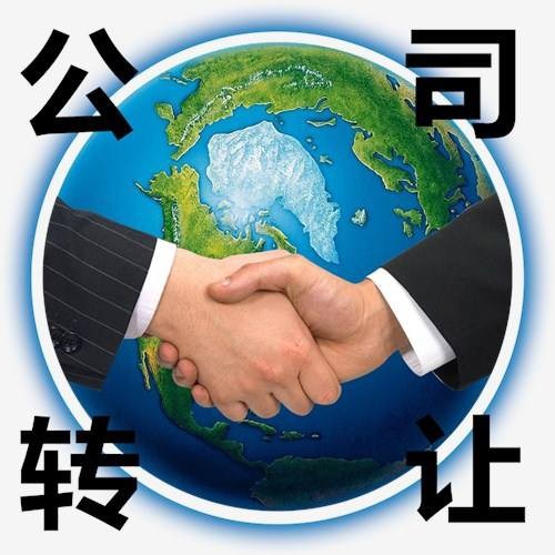 乌当区星空体育- 星空体育官方网站- A