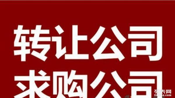 星空体育- 星空体育官方网站- APP下