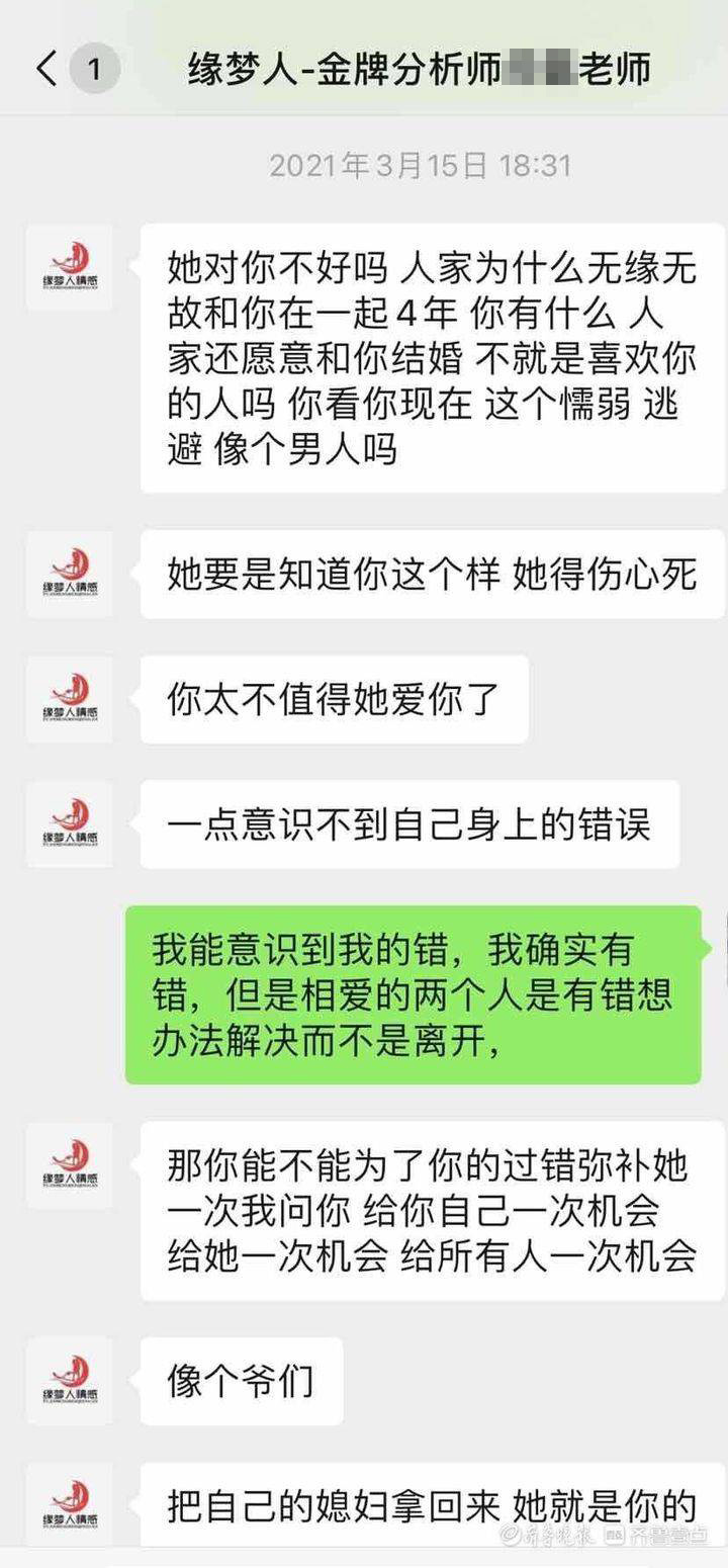 农业公用事星空体育- 星空体育官方网站-