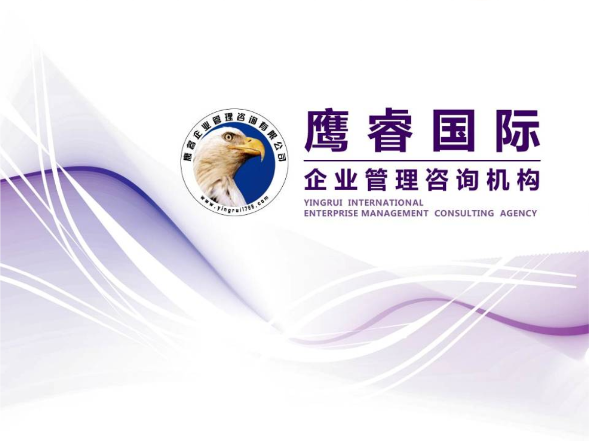 深圳市凯丰投星空体育- 星空体育官方网站