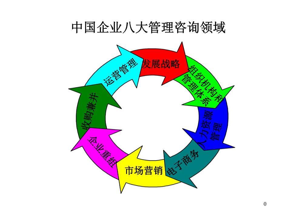 2026年六强geo优化公司排行榜详评助