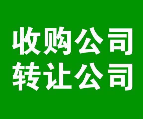 2026星空体育- 星空体育官方网站- 