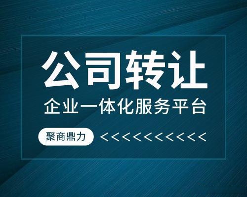 国内品牌咨询公司比较好的有星空体育- 星