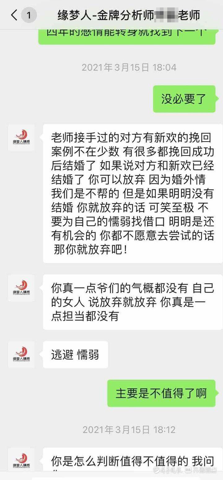 星空体育- 星空体育官方网站- APP下