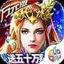 剧集年报｜欢瑞世纪信披违规再遭立案 隐瞒