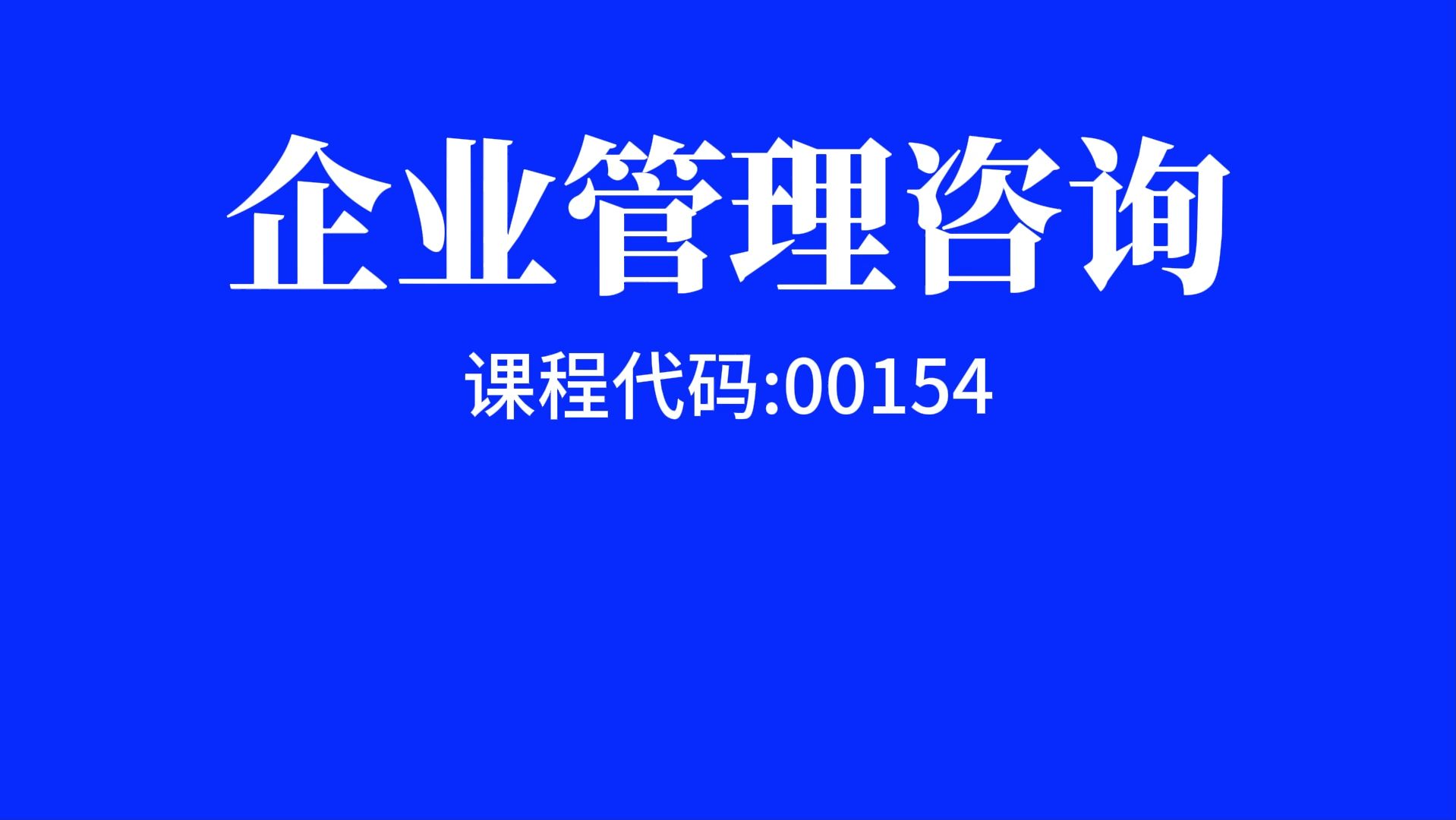 星空体育- 星空体育官方网站- APP下