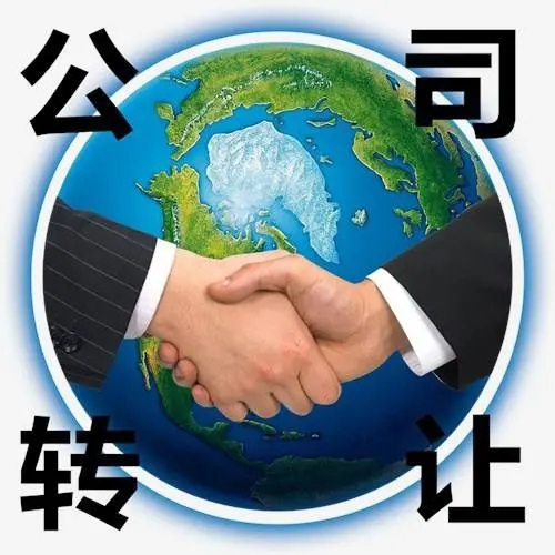 星空体育- 星空体育官方网站- APP下