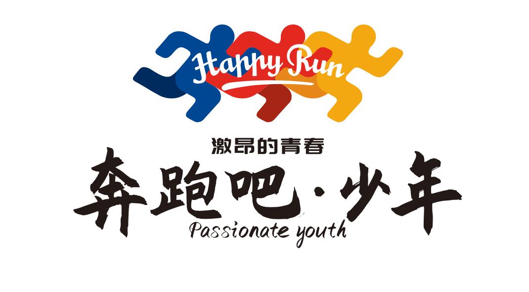 2026年北京安心之所！首开寸草望京院收