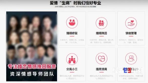 星空体育- 星空体育官方网站- APP下